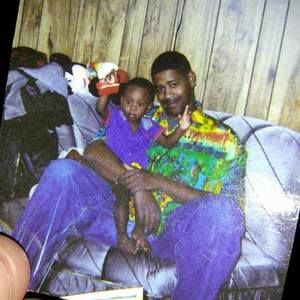 Meet your Posher, Tony